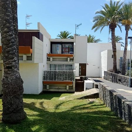 Bonito Apartamento De 1 Habitacion Arona  Bagian luar foto