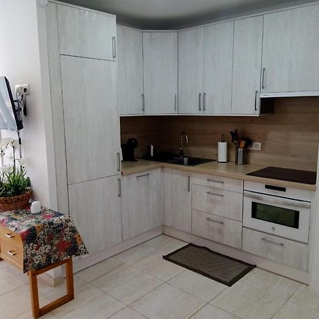 Bonito Apartamento De 1 Habitacion Arona  Bagian luar foto